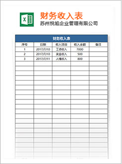 东西湖代理记账